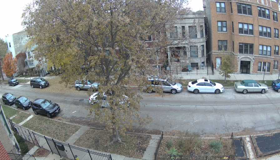 Reolink Camera One_00_Reolink Home Hub One_20251119120646.jpg